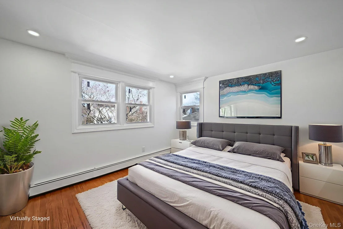 Photo of 420 Devonshire Road