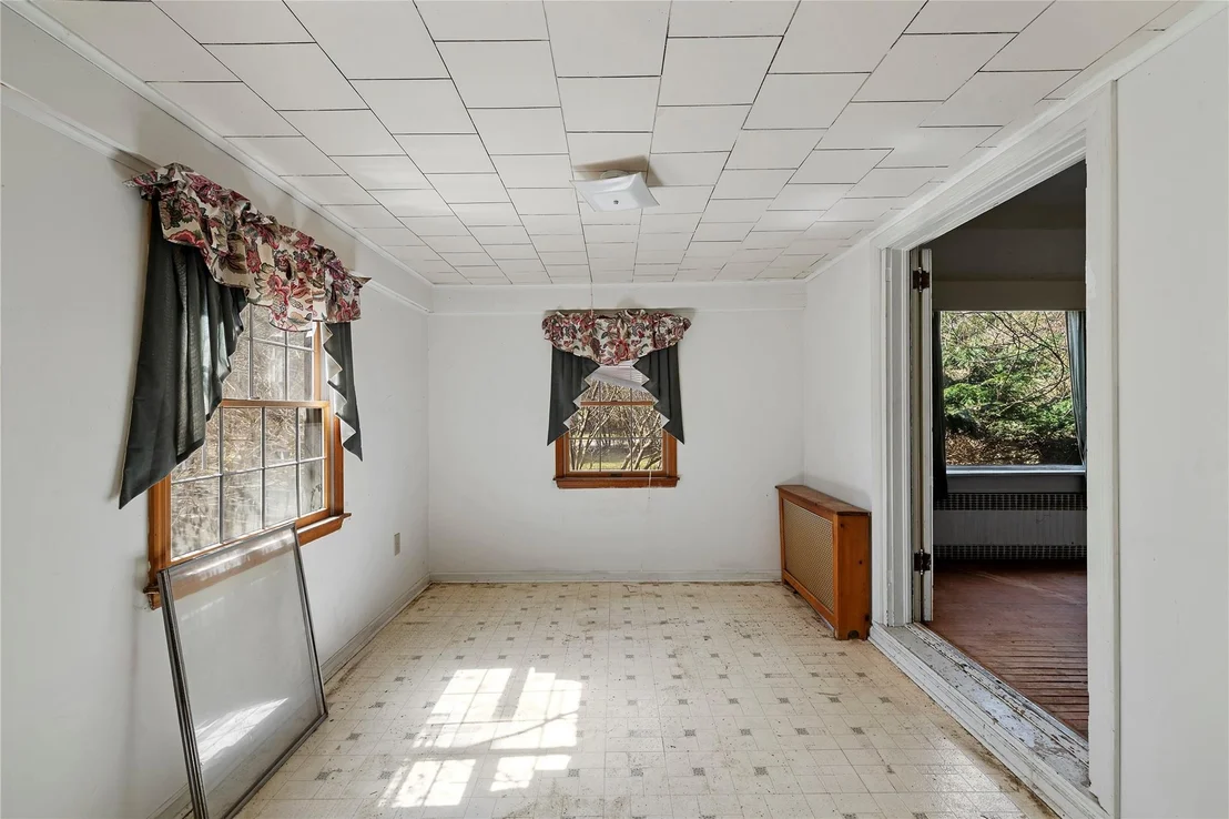 Photo of 268 Cherry Lane