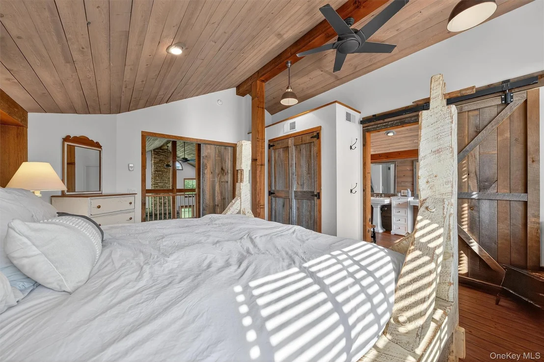 Photo of 63 Sky View Drive