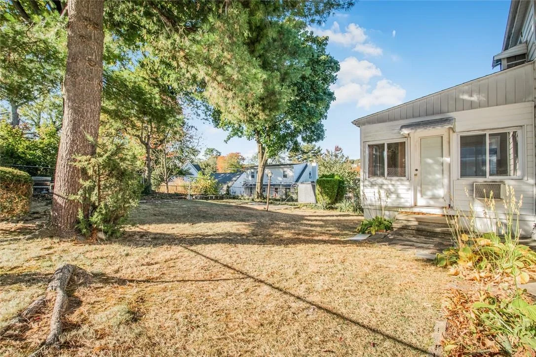 Photo of 22 Delaware Road