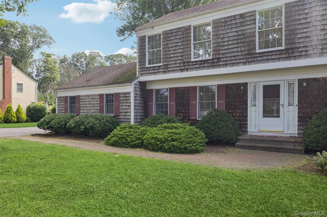 Photo of 30 White Birch Circle