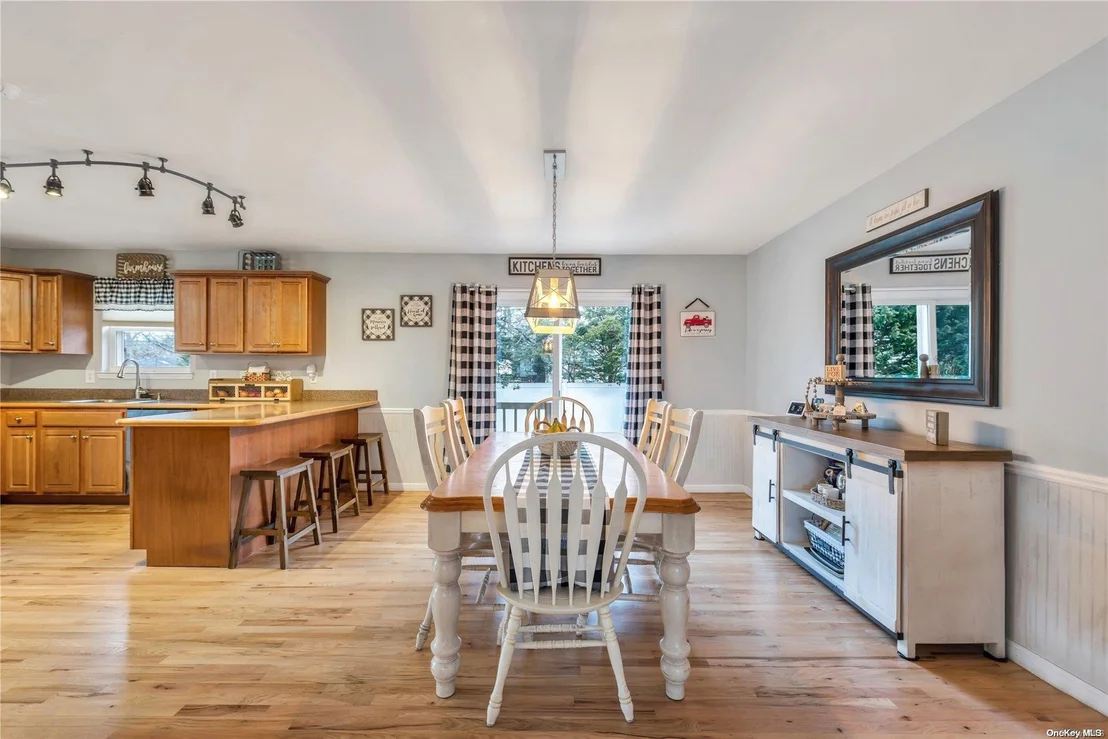 Photo of 1 Rockledge Drive