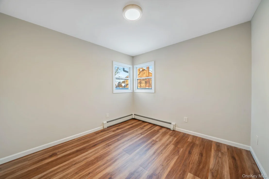 Photo of 247 Rider Avenue