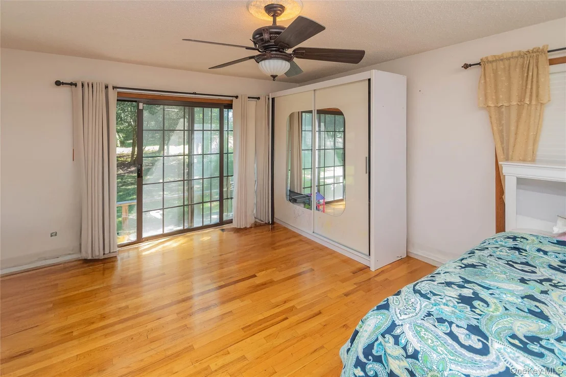 Photo of 1 Far Horizons Drive
