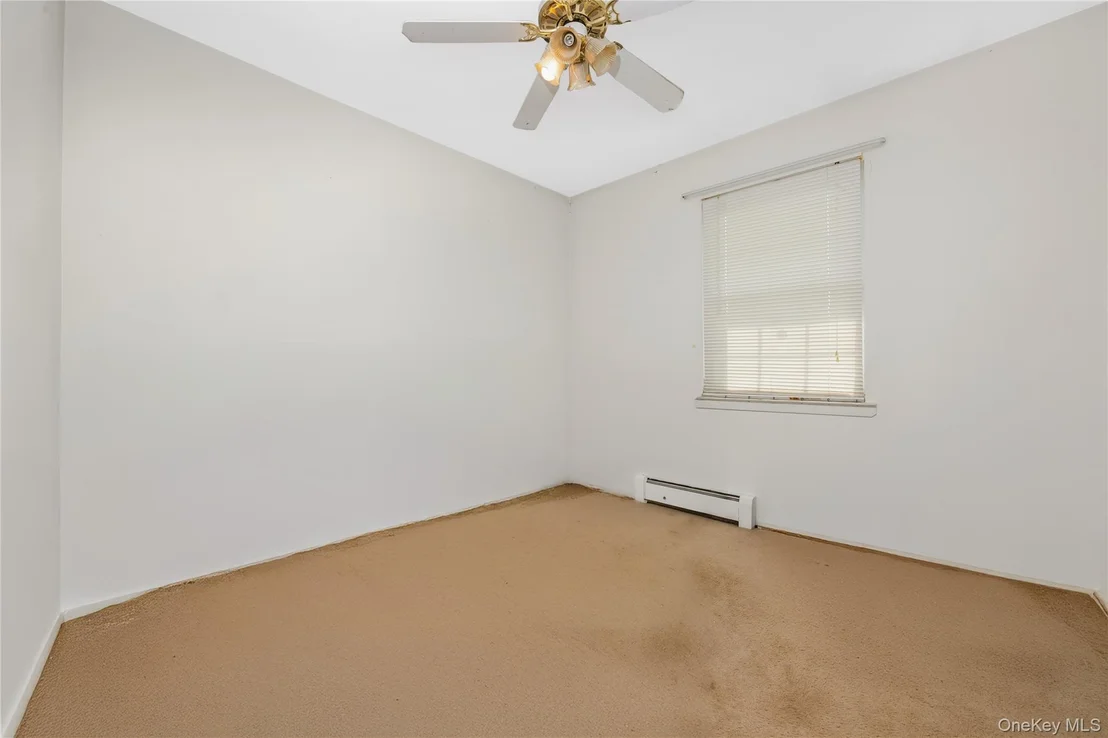 Photo of 11 Shade Tree Lane