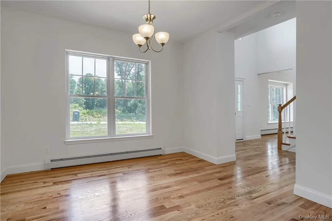 Photo of Lot 14 - 31 Sawyer Way