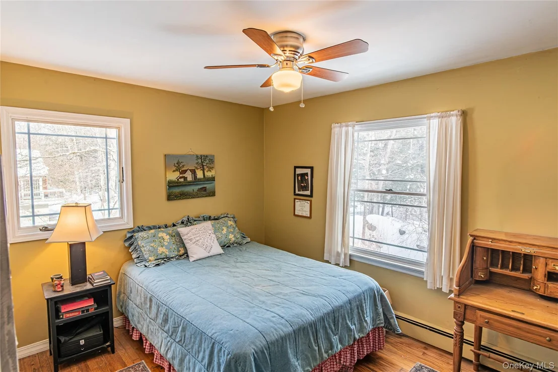 Photo of 30 Hudson Drive