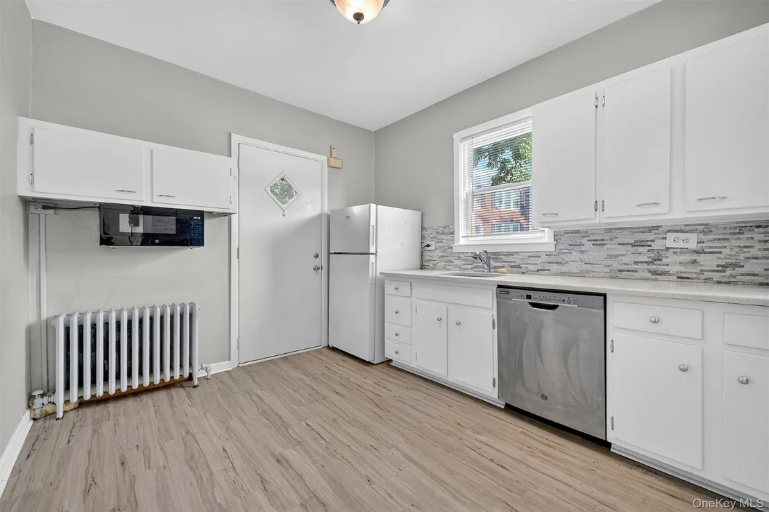 Photo of 1451 Cornell Place