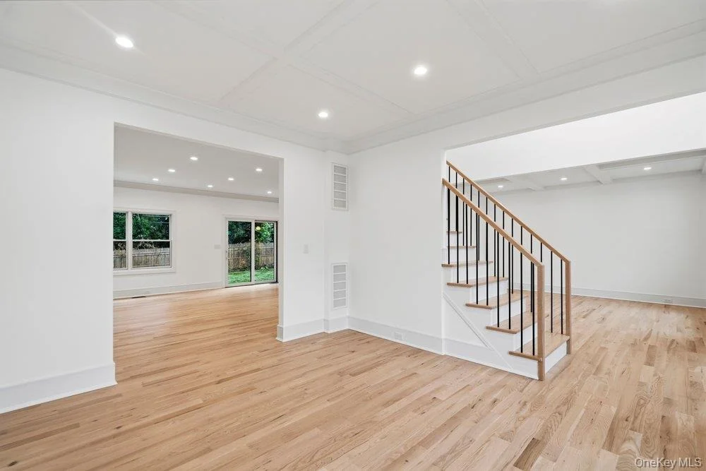 Photo of 93 Morton Boulevard
