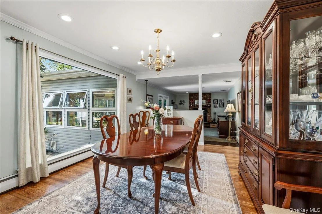 Photo of 39 Merrivale Drive