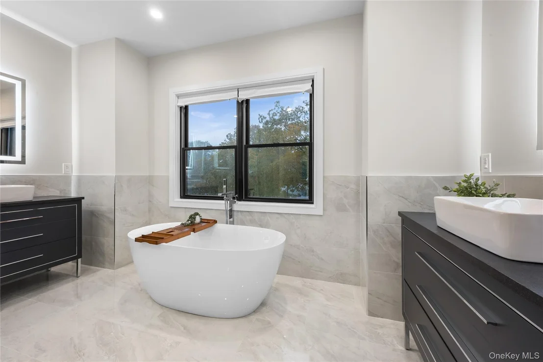 Photo of 29 Hyacinth Road