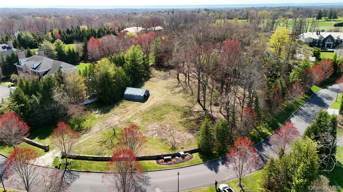 Photo of 5A Stone Bridge Road