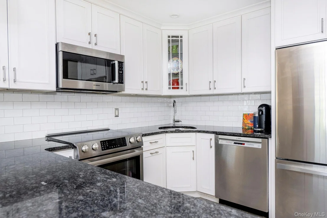 Photo of 22 Haight Avenue