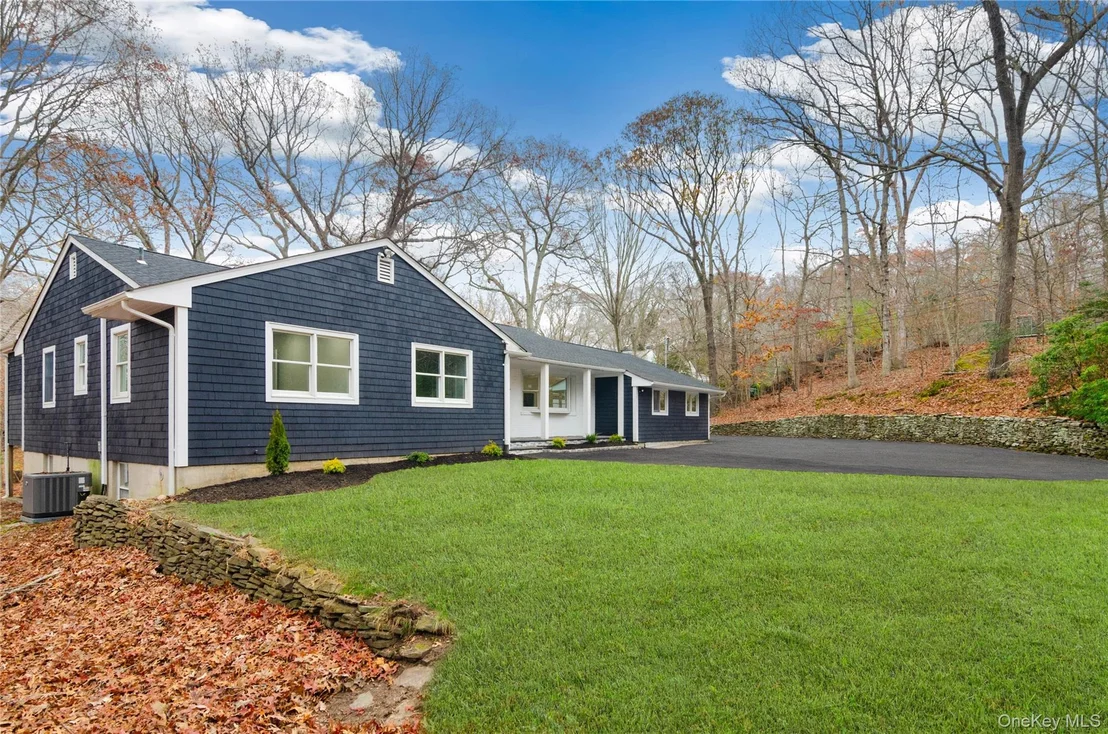 Photo of 150 Remsen Road