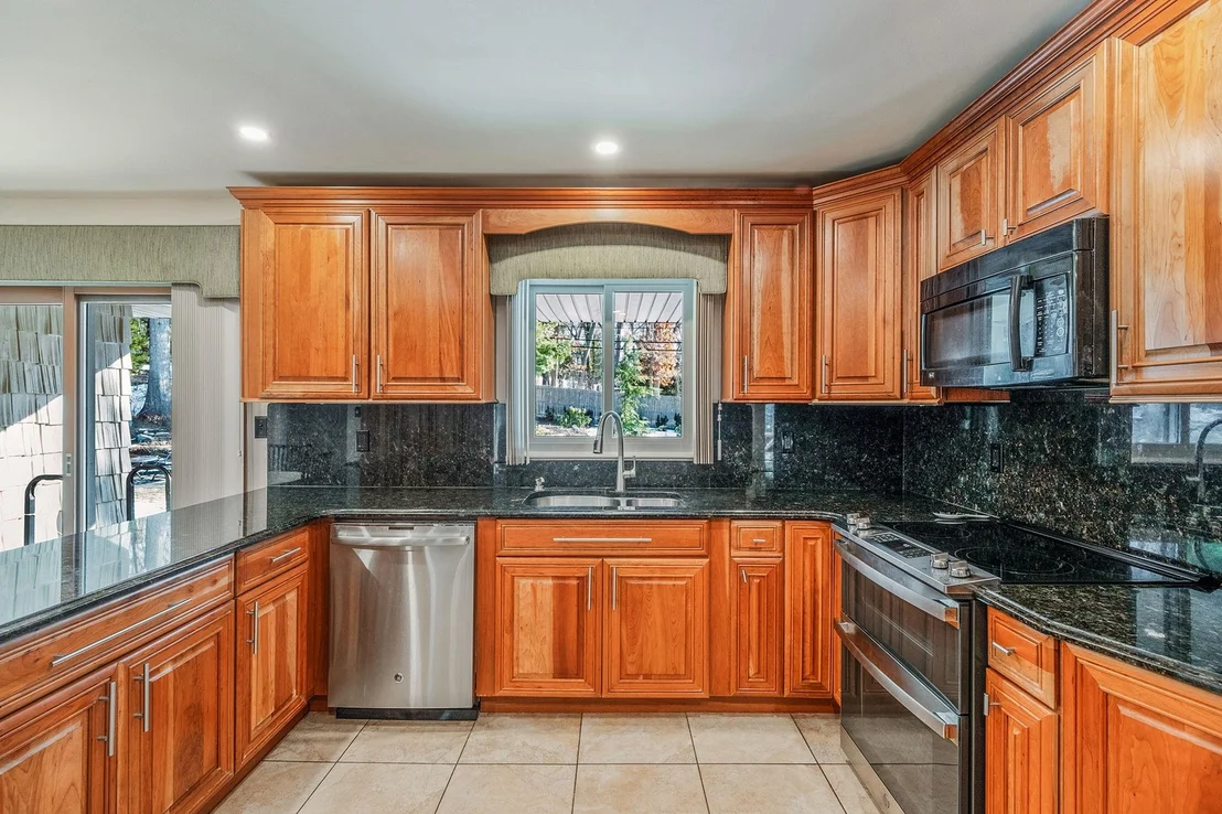 Photo of 19 Burham Drive