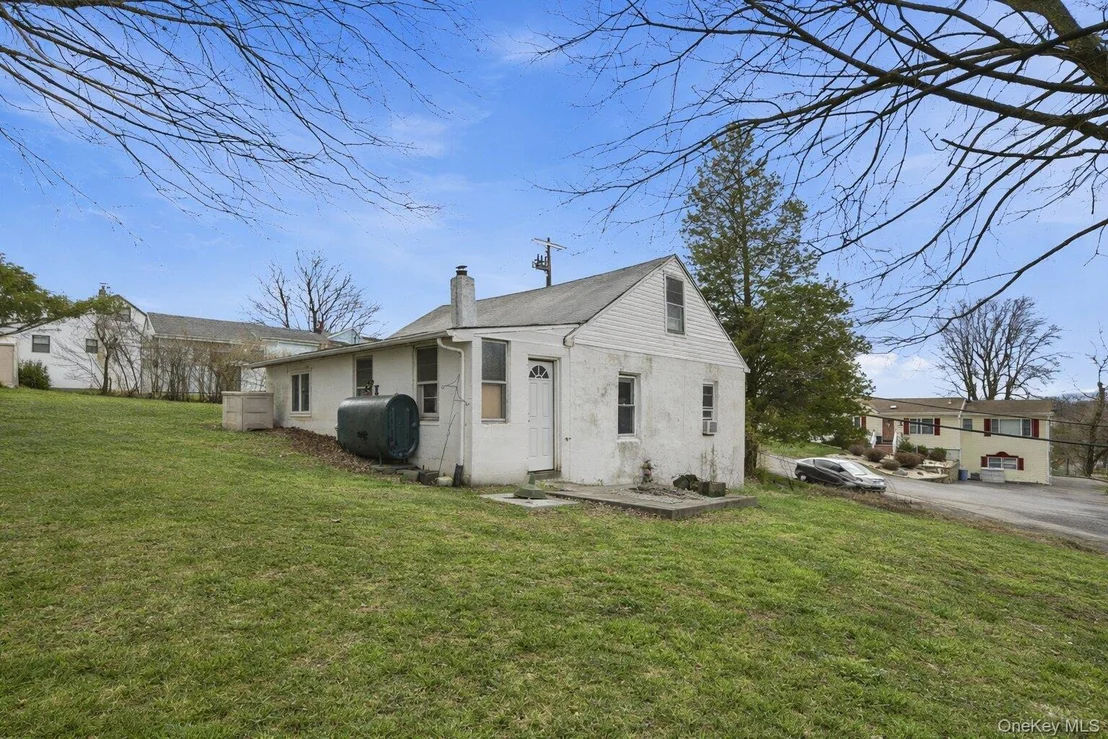 Photo of 167 14th Street