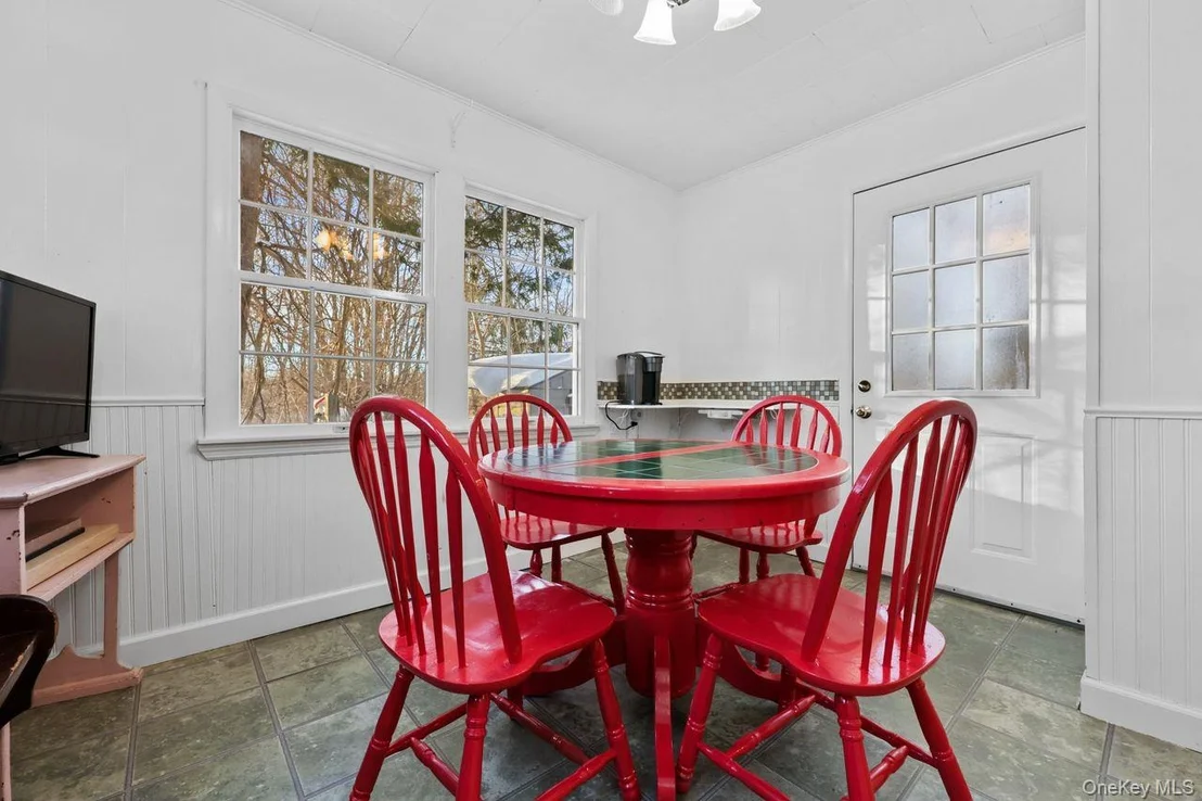Photo of 45 Heather Drive