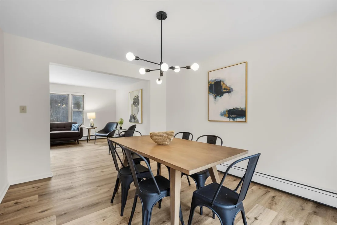 Photo of 82 Peach Road