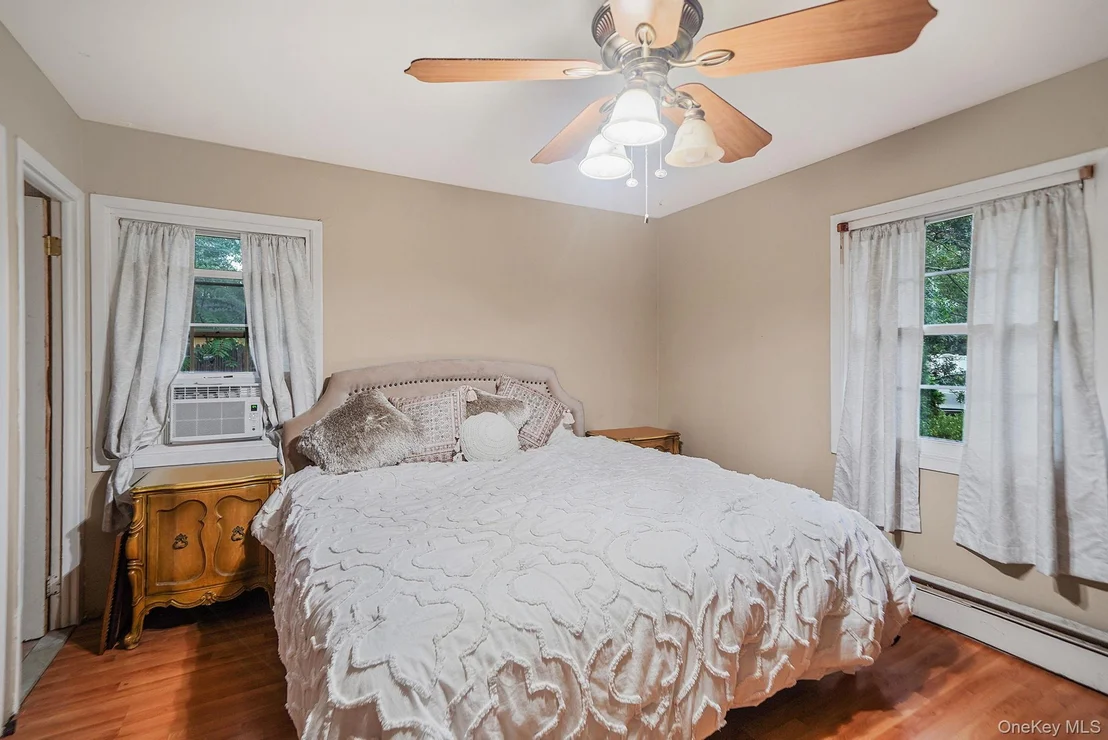 Photo of 17 Whitmore Lane