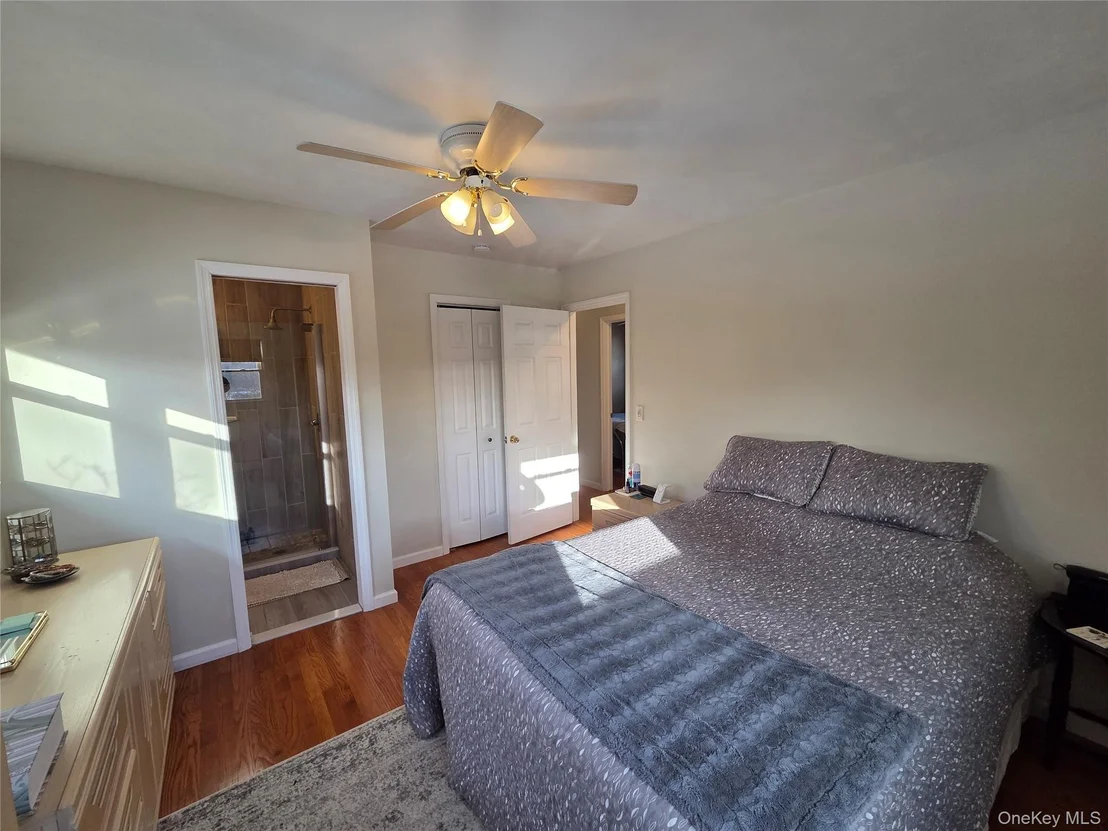 Photo of 9 Williams Avenue