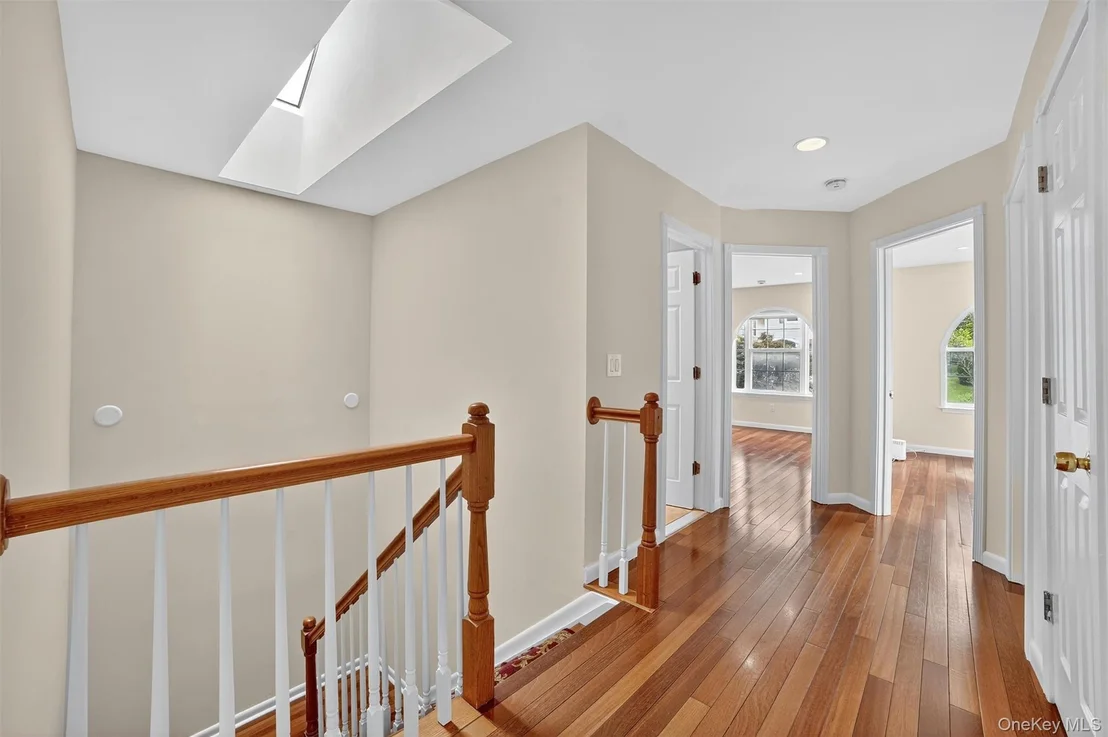 Photo of 11 Scofield Court
