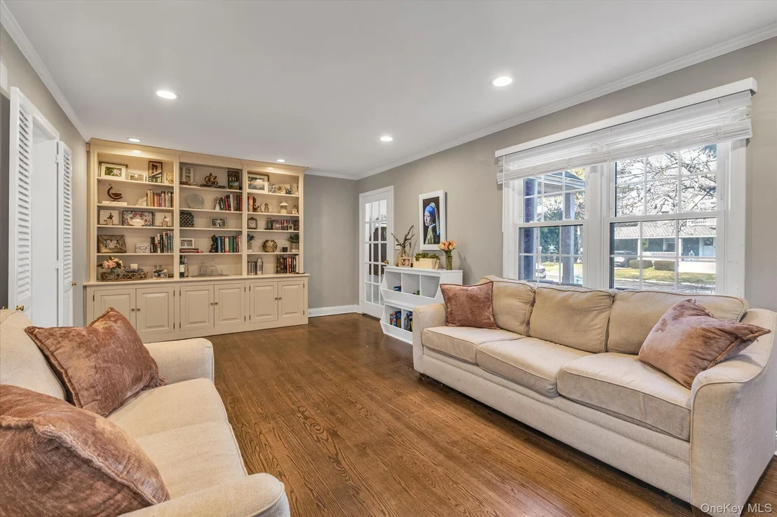 Photo of 7 Rutgers Place