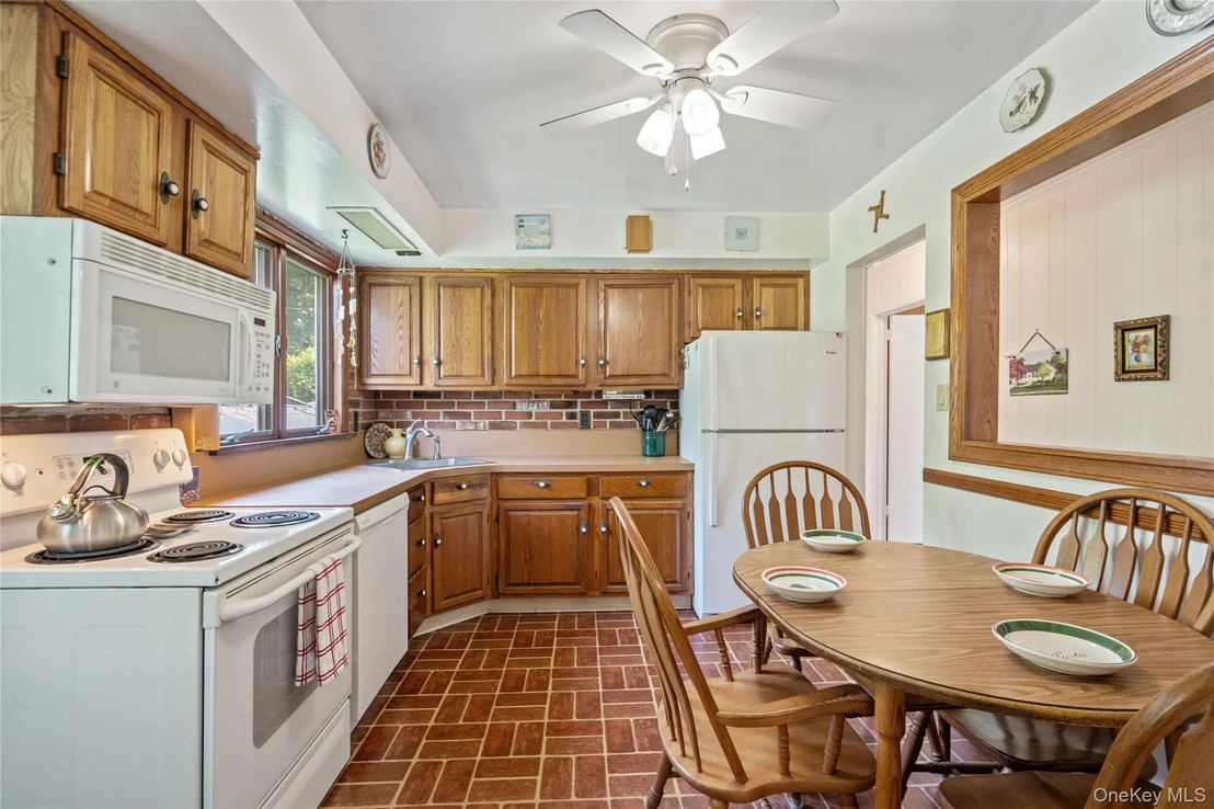 Photo of 5 Shubert Lane