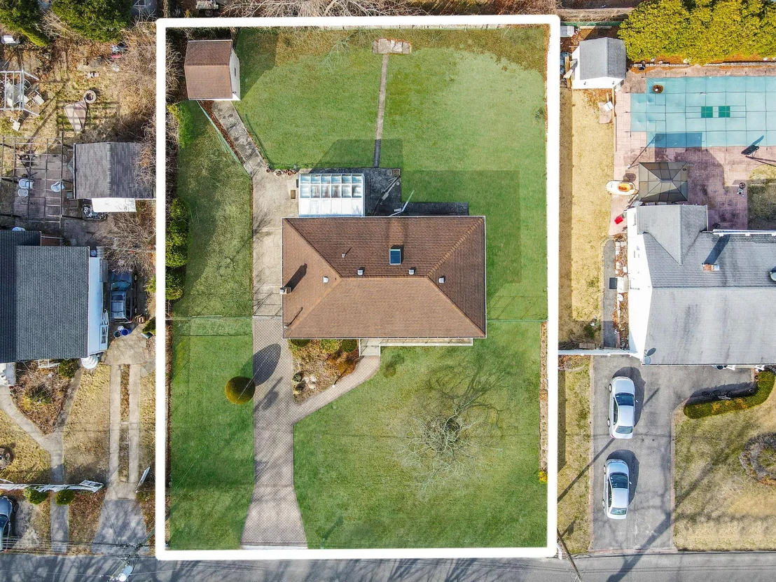 Photo of 52 Heston Road