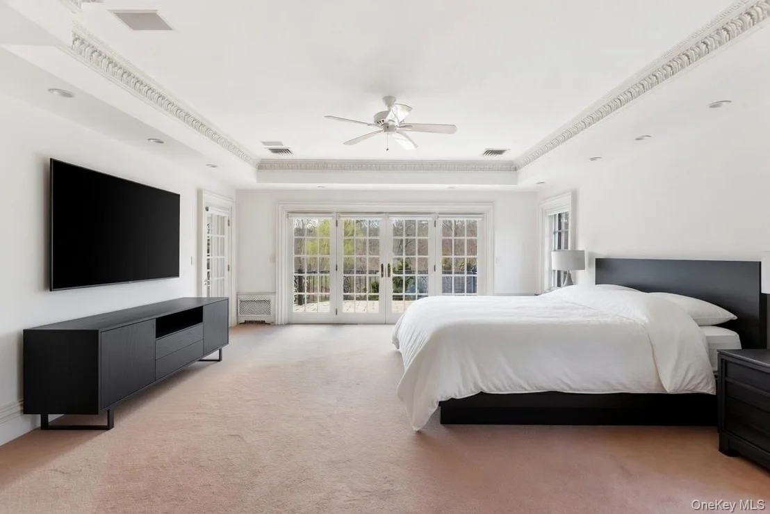 Photo of 38 Ormond Park Road