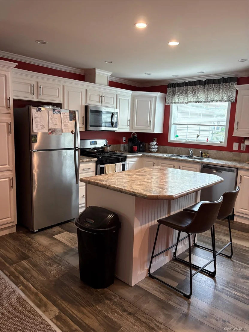 Photo of 20 Cardinal Rd #89