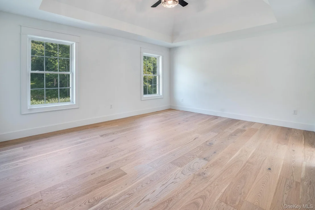 Photo of Lot 3 Stringham Road