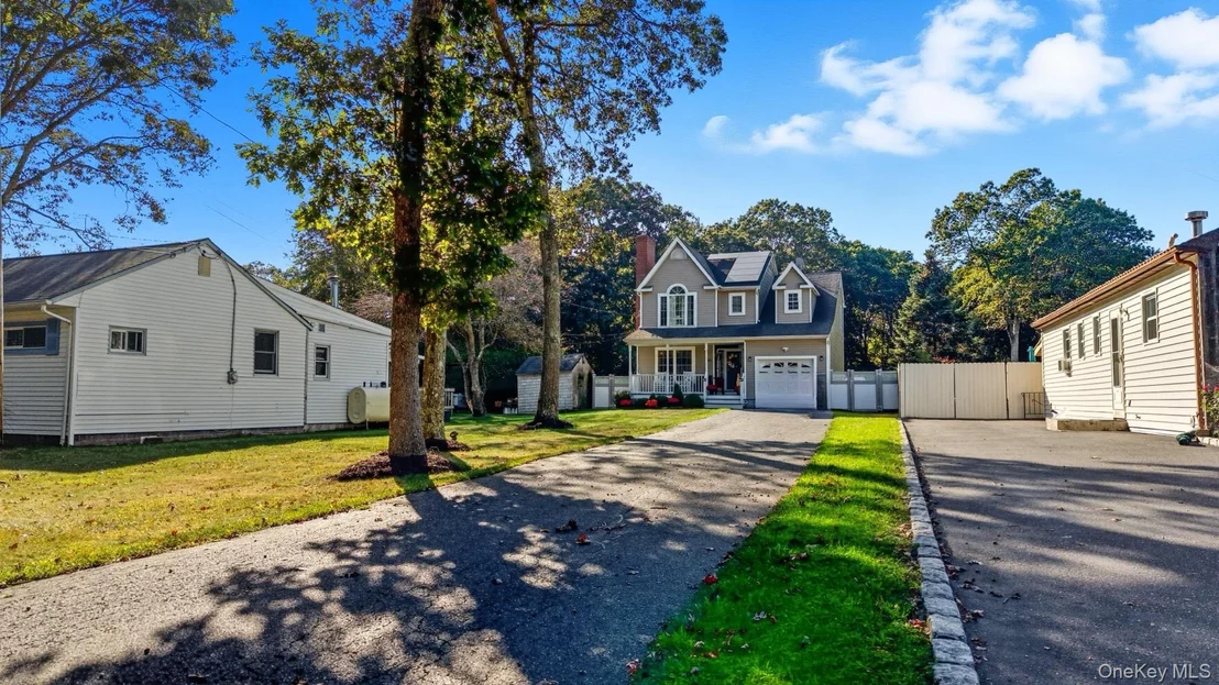 Photo of 42 Biltmore Drive