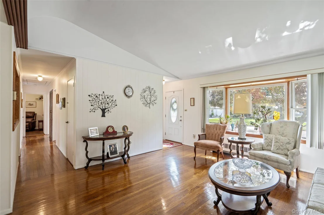 Photo of 5 Shubert Lane