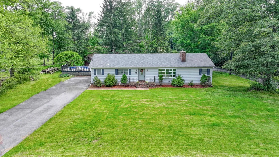 Photo of 99 Walker Valley Road