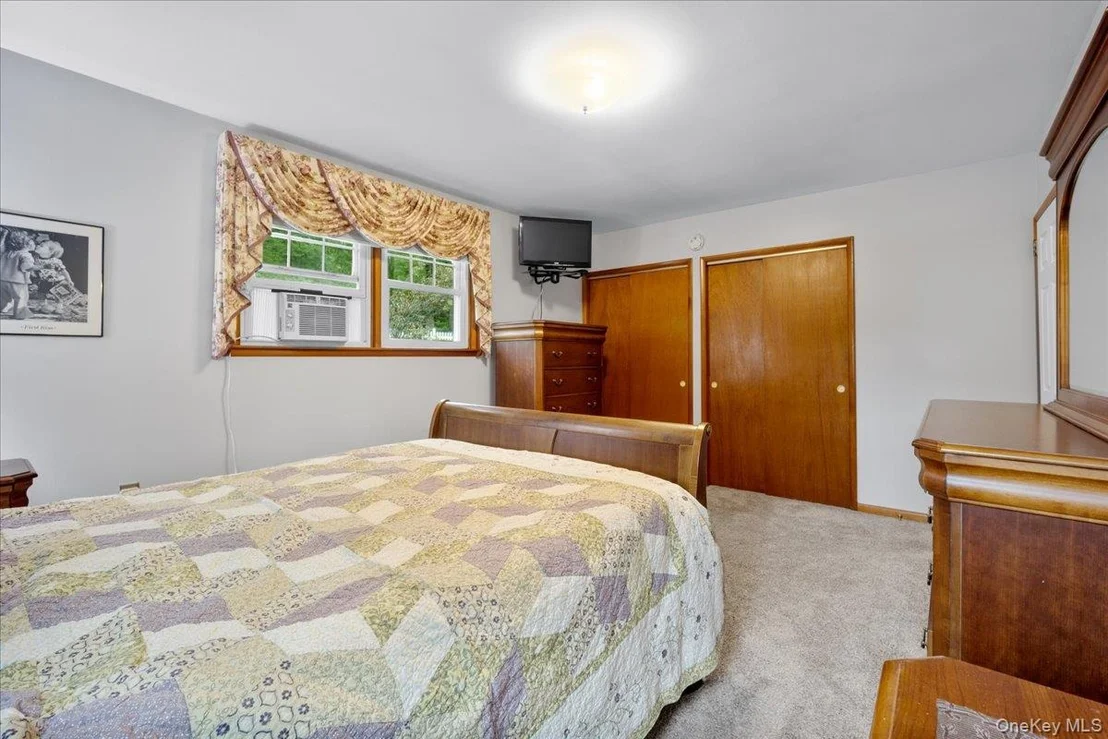 Photo of 7 Hujay Terrace