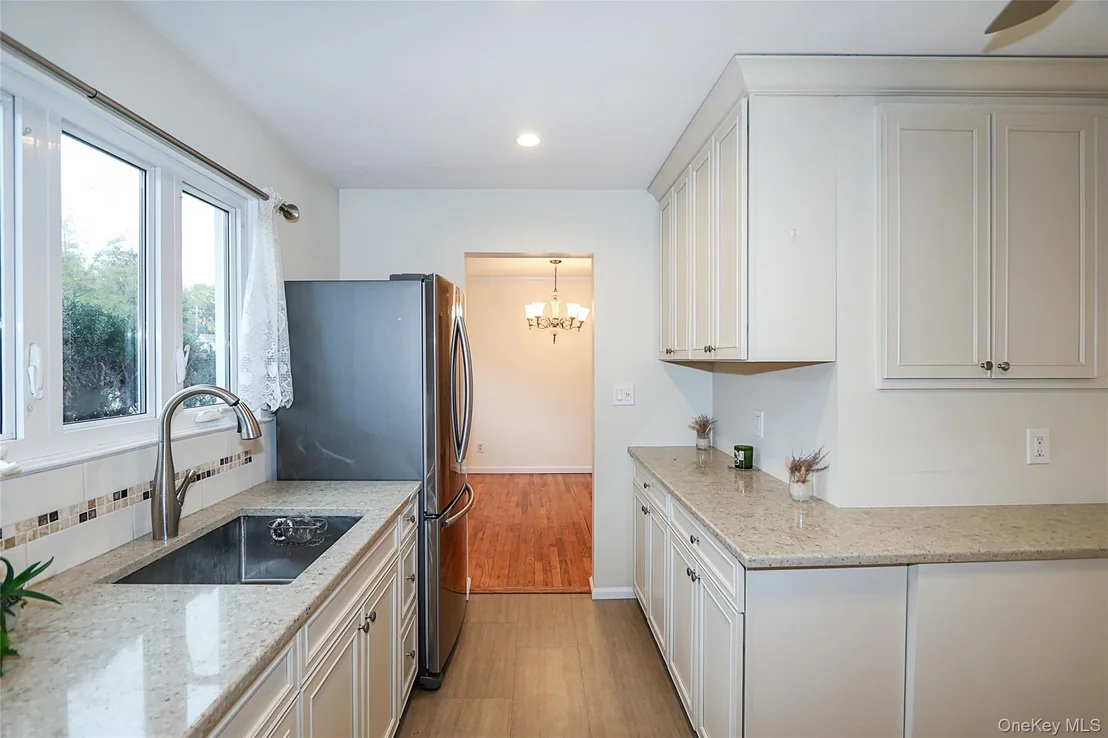 Photo of 6 Gerhard Road