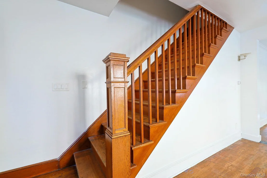 Photo of 33 Fitchett Street