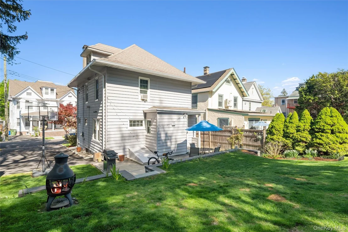 Photo of 5 Archer Place