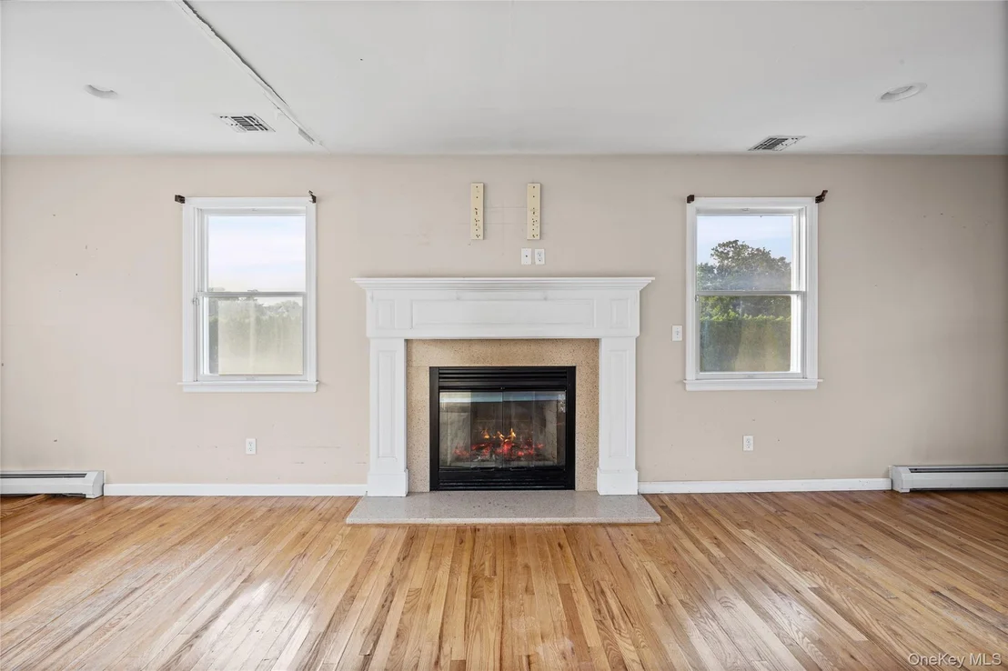 Photo of 63 Nicholas Way