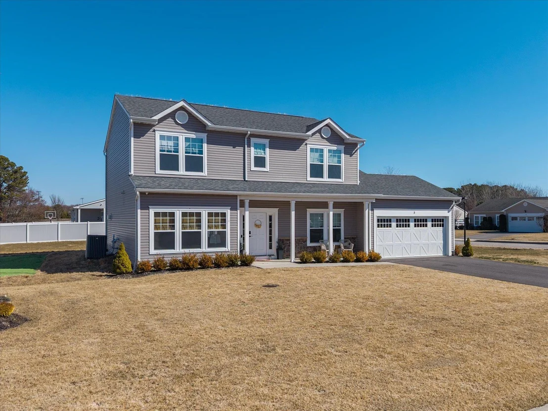Photo of 3 Pondview Circle