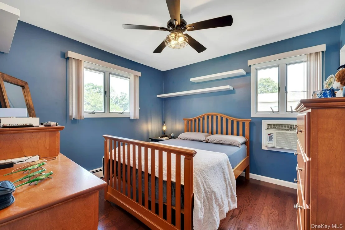 Photo of 9 Urban Drive