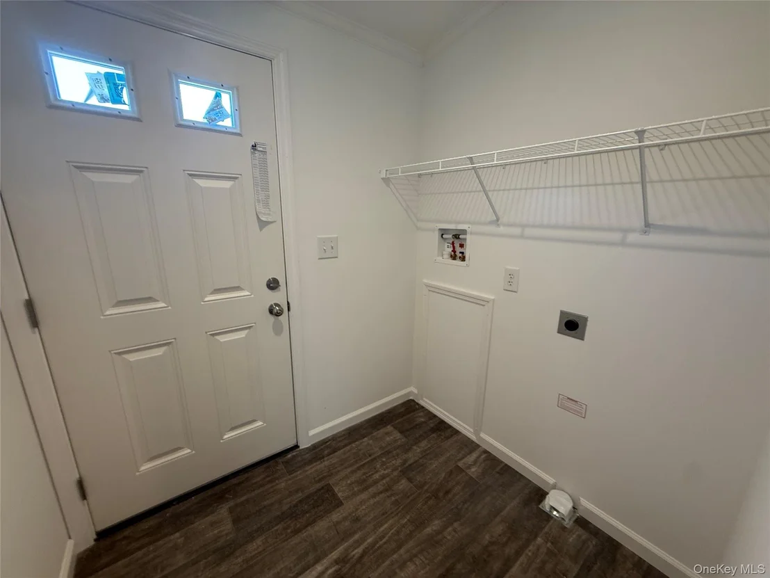 Photo of 412 4TH Avenue