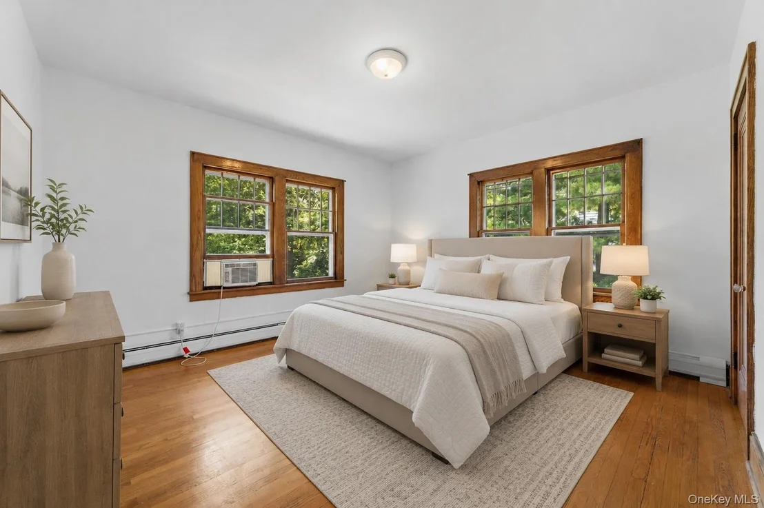 Photo of 71 Stephens Road