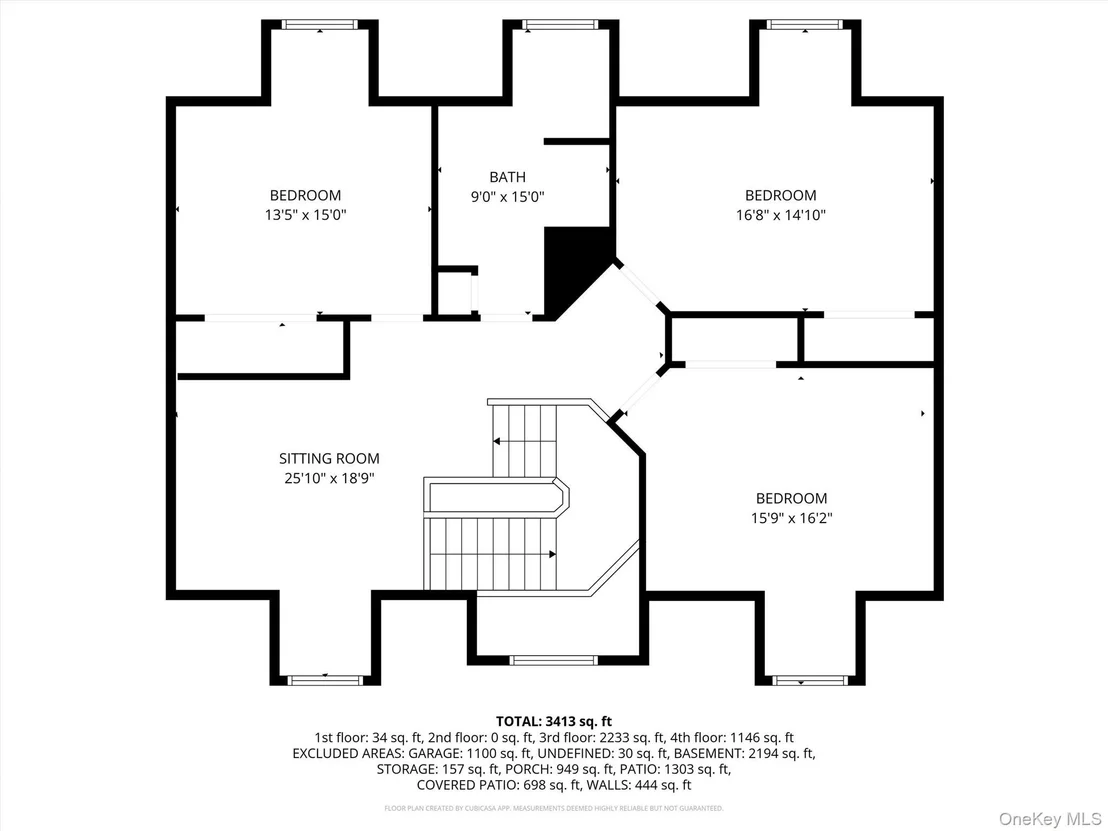 Photo of 5 Deer Meadow Drive