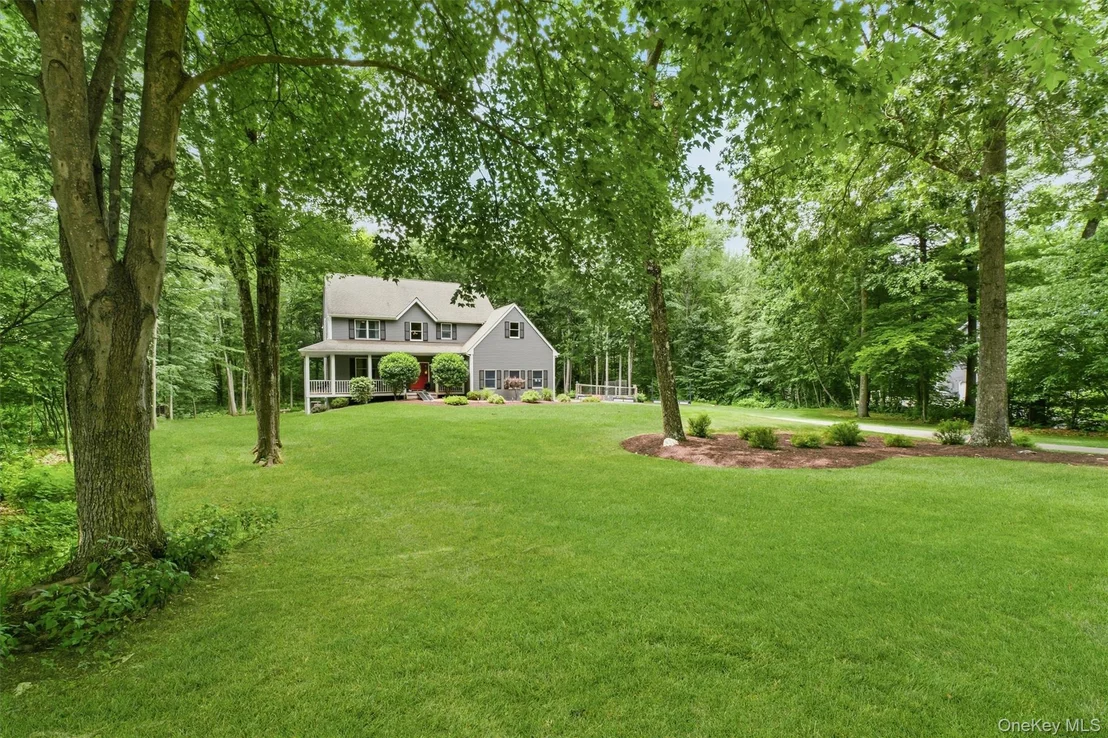 Photo of 7 McCann Drive