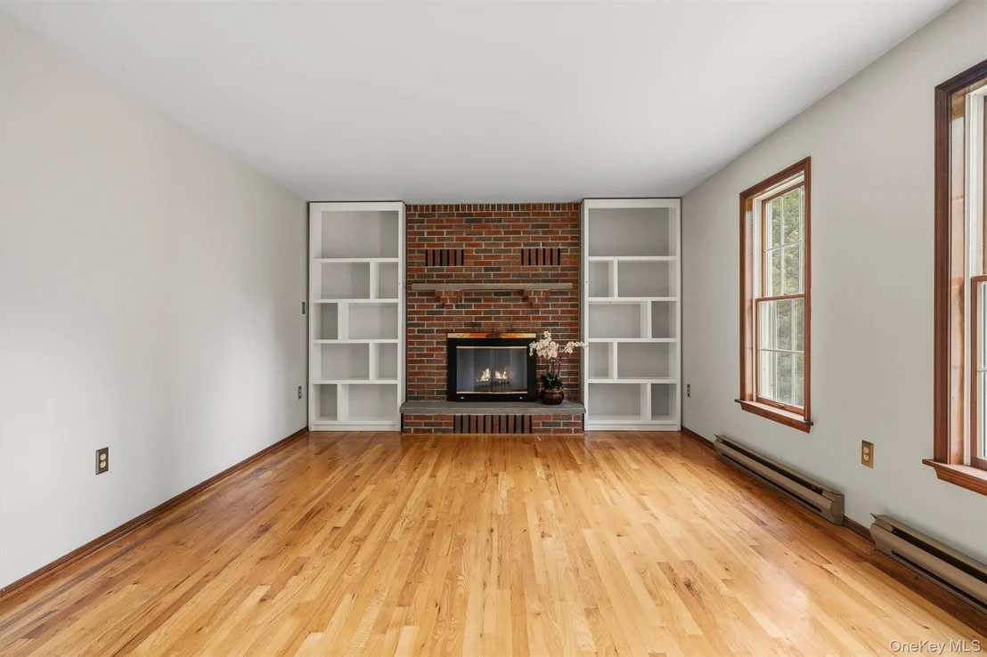 Photo of 9 3rd Street