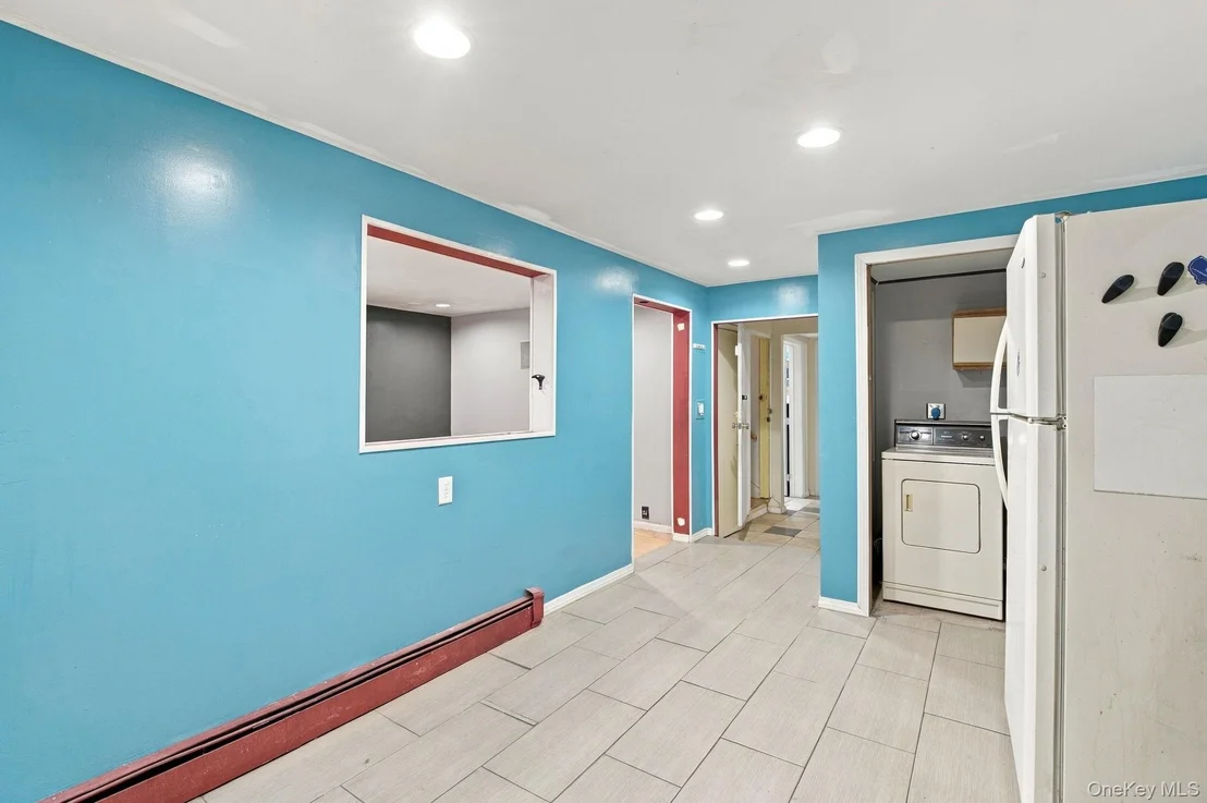Photo of 49 Brewster Drive
