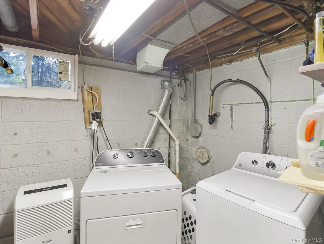 Photo of 48 Eberling Drive