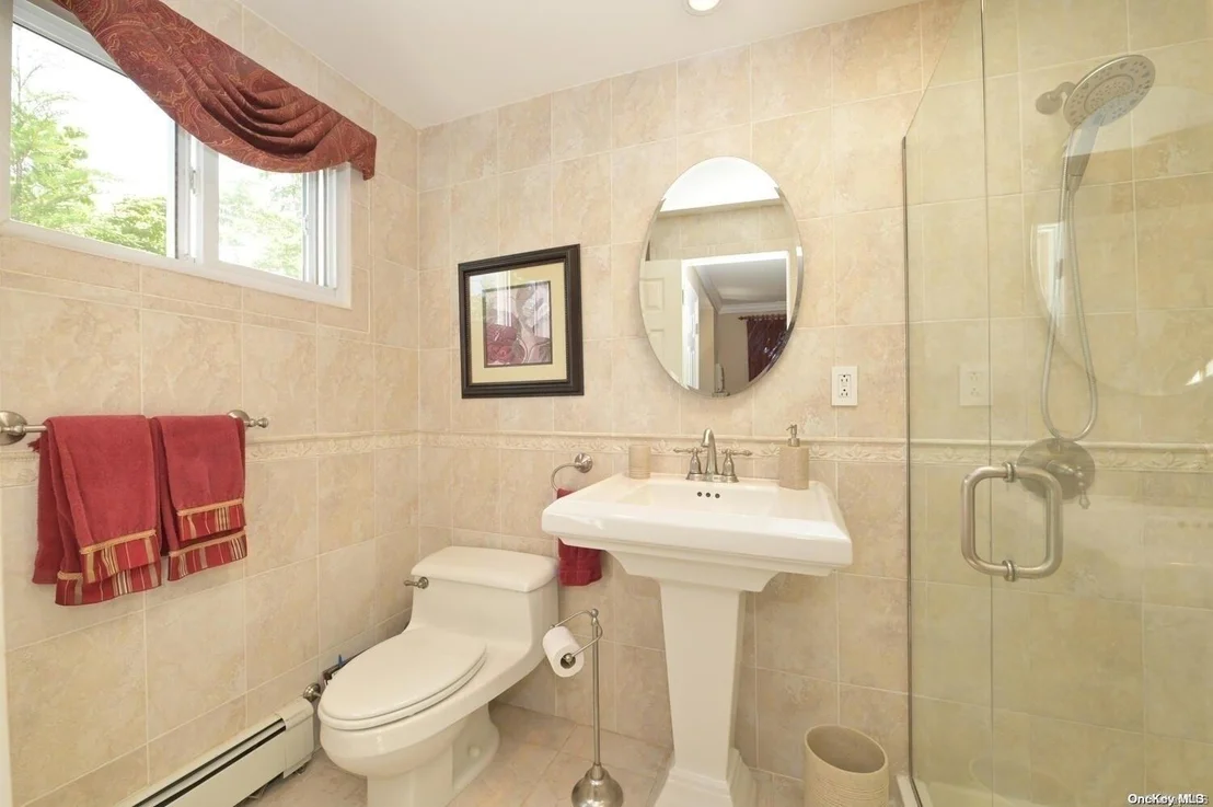 Photo of 7 Willben Lane