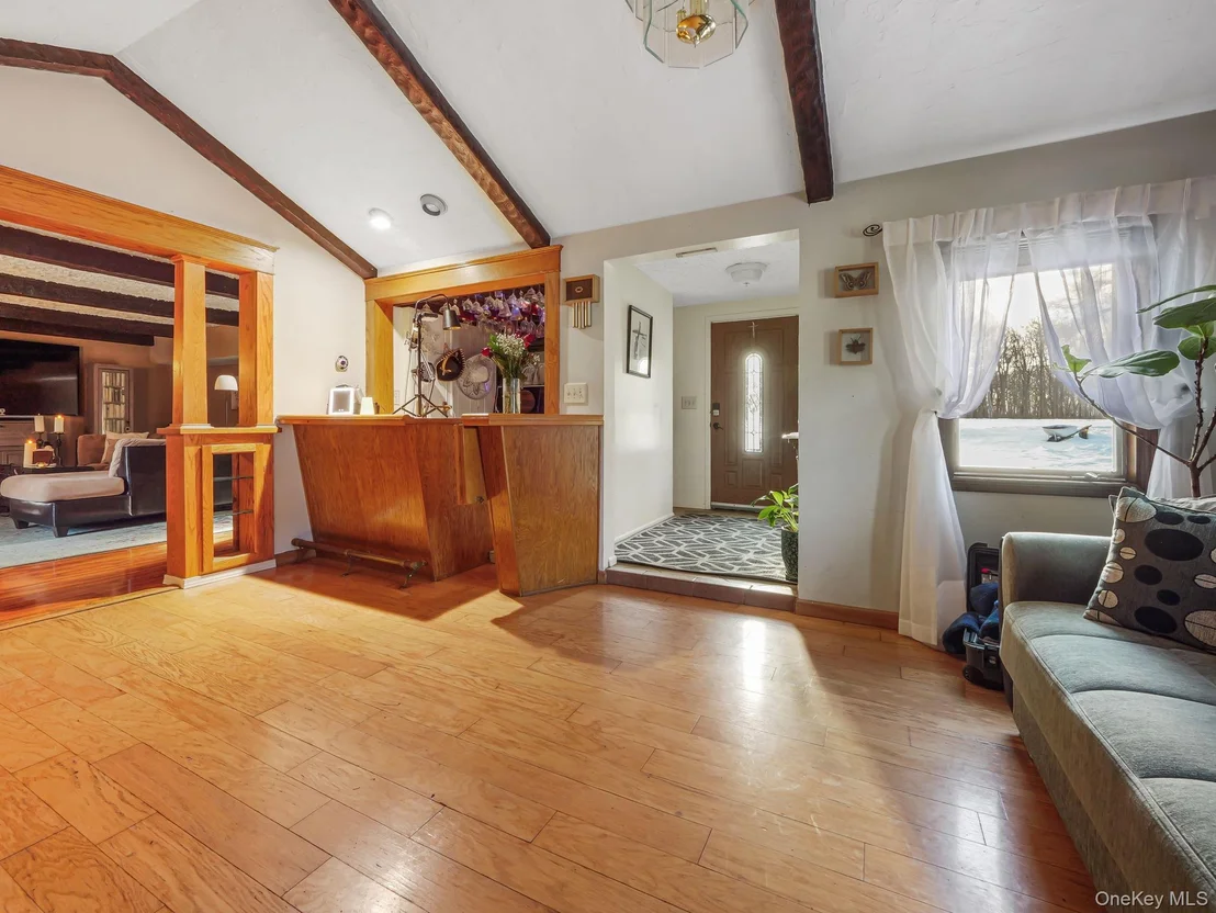 Photo of 4 Lambros Drive